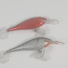 Arborgast Shadaeux divers