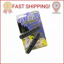 Kool Stop Dura 2 Brake Insert (Black)