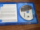 Sony Playstation 4 PS4 Dying Light 2 Stay Human Game