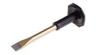 DłUto 1 Piece 26,0 Mm Stal Chromowo-Wanadowa Beton RS PRO RS Components