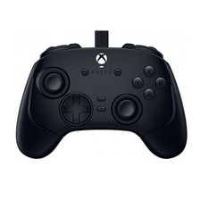 Razer Wolverine V3 Tournament Edition Black Controller Xbox Series X S PC