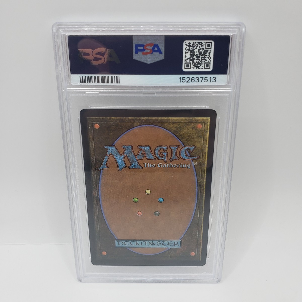 Buster Sword (Borderless) Final Fantasy Foil for sale online | eBay
