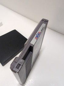 Nintendo Nes Top Gun PAL A ITA