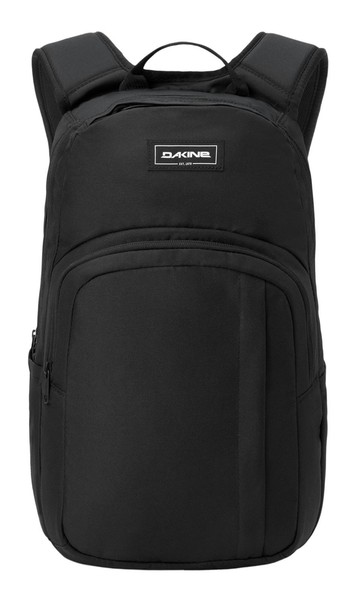 Dakine Campus Backpack 25L M Rucksack Freizeitrucksack Rucksack Black Schwarz-image
