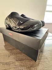 Nike Supreme Clogposite SP SZ 10.5 Mens with ...