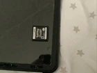 Pokemon Black Version - Authentic - (Nintendo DS, 2010) Cart Only