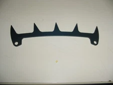 FELLING  DOG SPIKE FOR ECHO 452 452EVL CHAINSAW   ----- BOX 1185