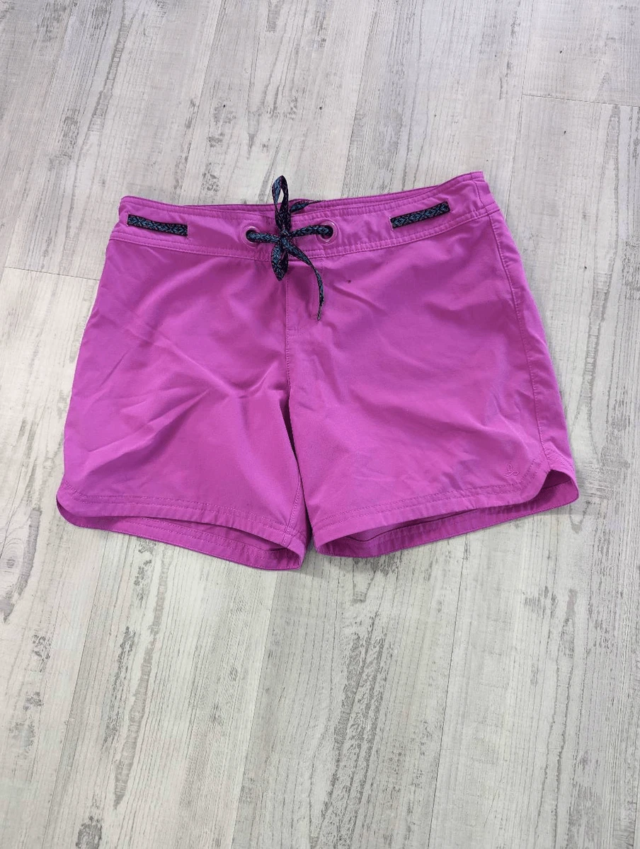 Prana silvana board shorts hot sale