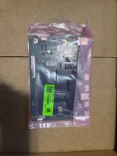BN94-17202N, BRAND NEW SEALED Samsung UN55AU8000FXZA Main Board  (BN97-18519E)