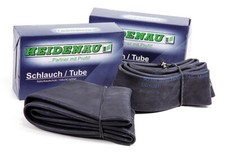 camera d' aria minicross cerchio 10 pollici pitbike 2.50-10 2.75-10 ant. post.