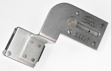 Zeiss Ikon 544/7 8.5cm 13.5cm Finder Attachment 2