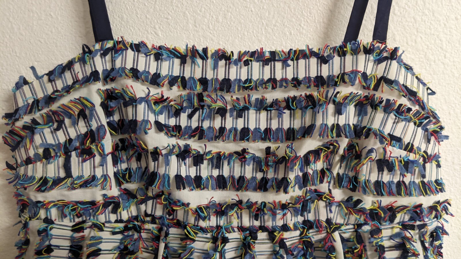 Bild 3 von 12