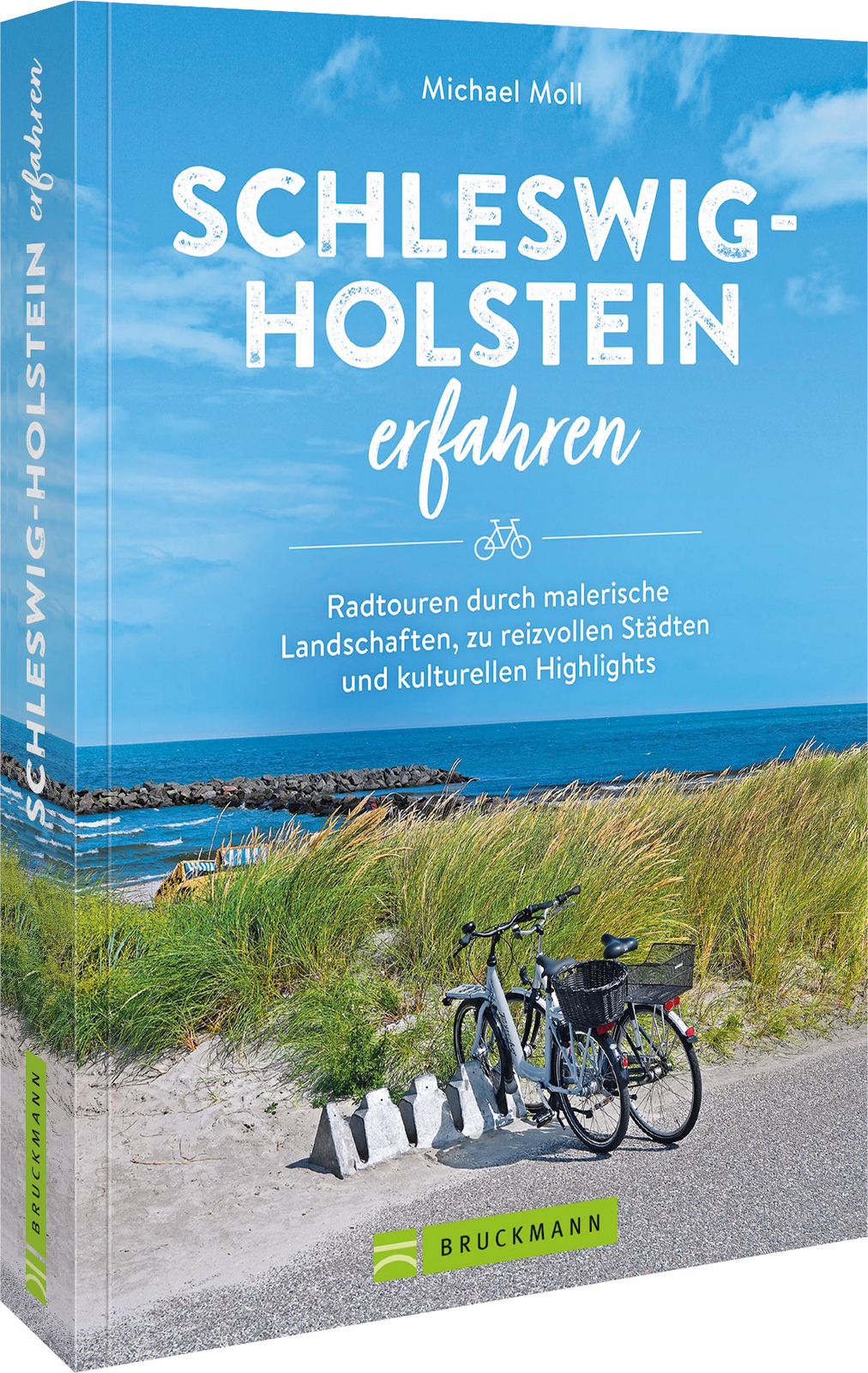 Michael Moll / Schleswig-holstein Erfahren