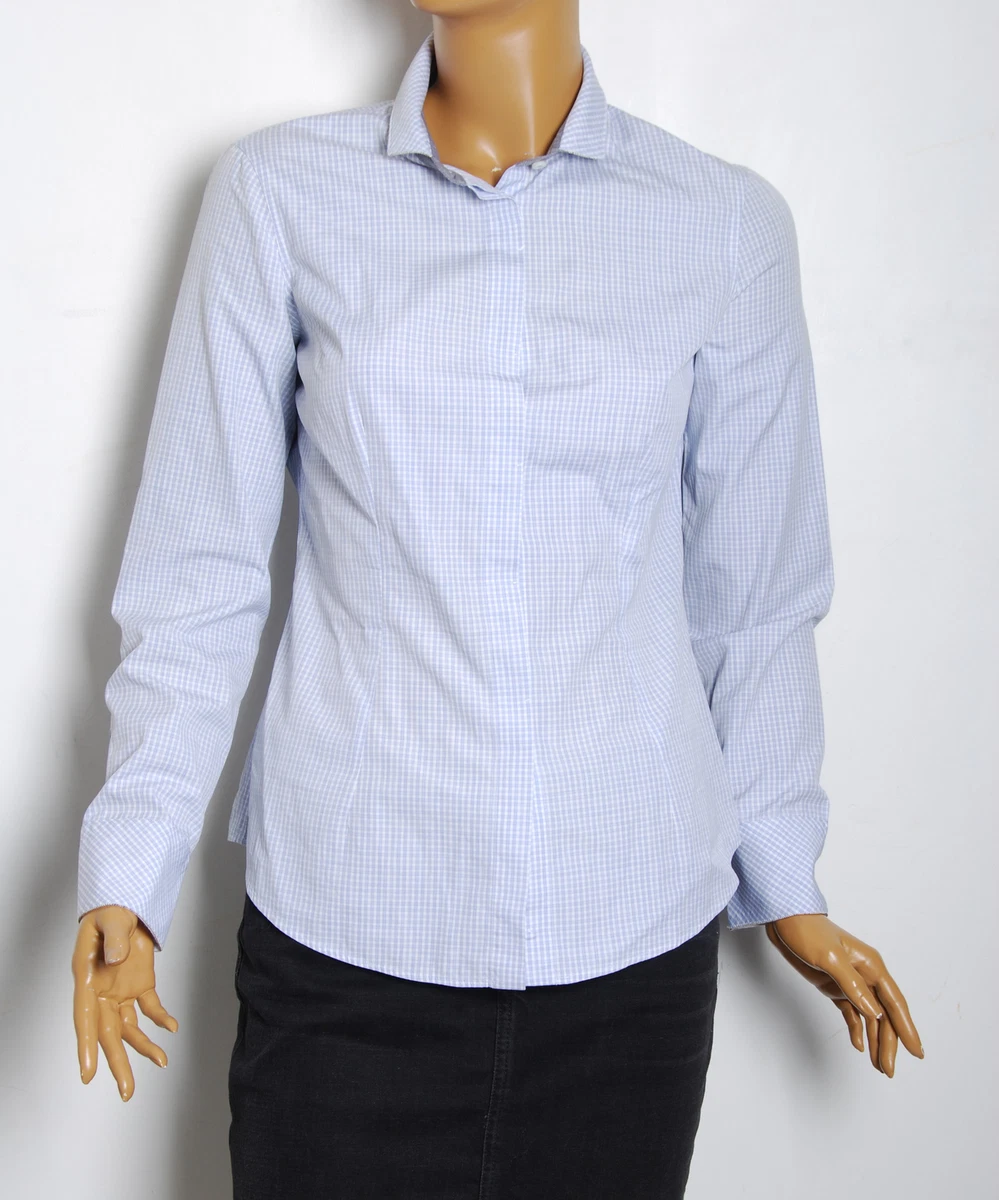 brunello cucinelli blouse