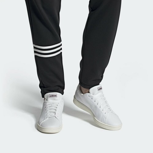 adidas advantage base men