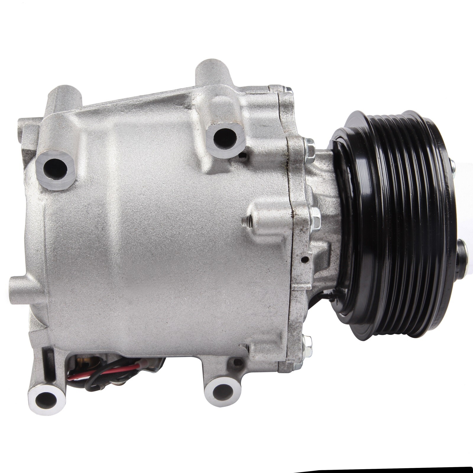 AC A/C Compressor For Honda Civic 1.7L 2002-2005 2003 2004 38800PLMA021M2