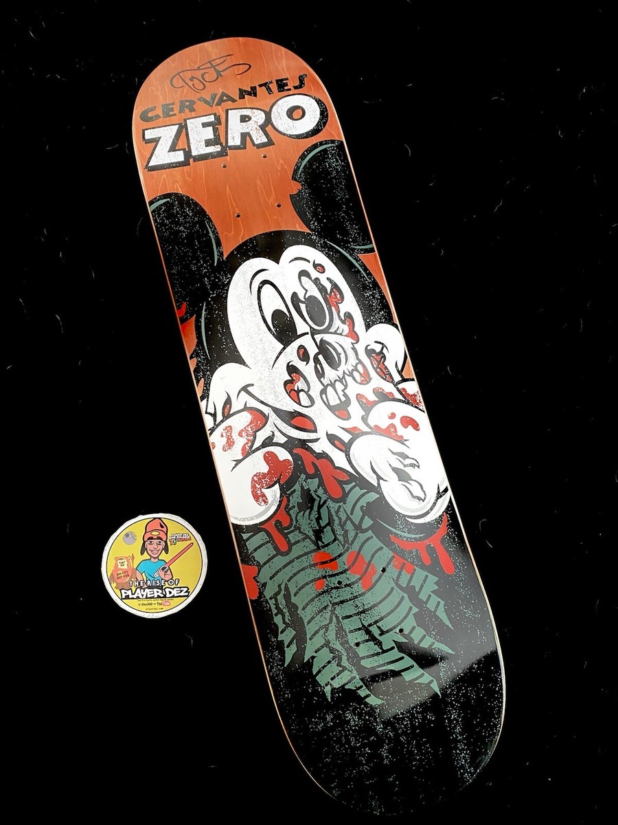 ほぼデッド【70s】米国製　Bob Allen 動物総柄　シューティングJKT ほぼデッド【70s】米国製 Bob Allen 動物総柄 シューティングJKT