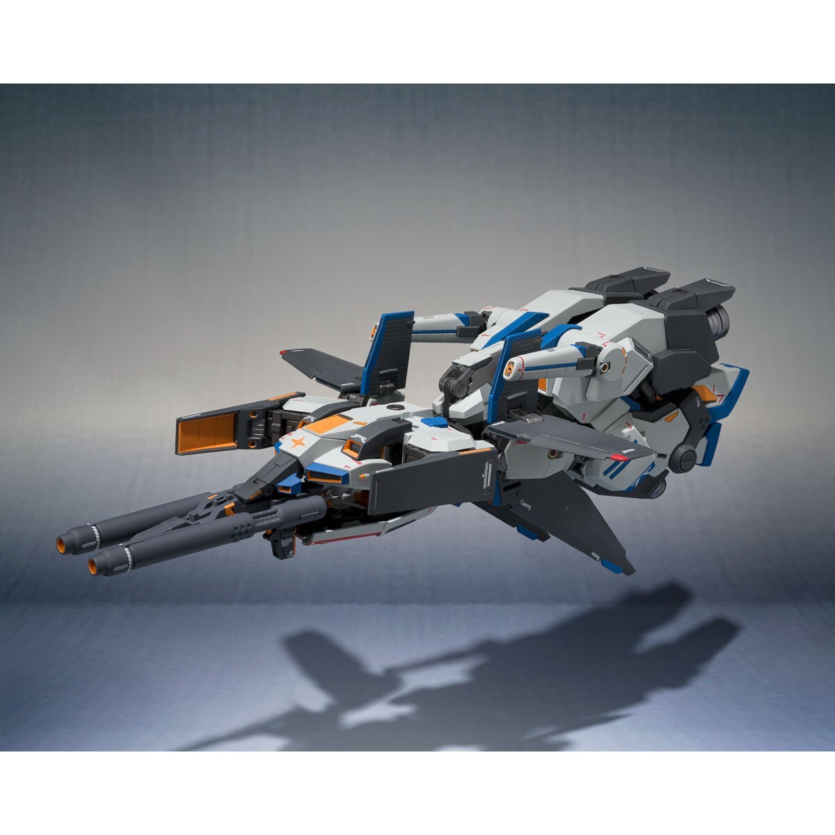 激レア　ガンダム　ZZ エルピー・プル メタルバッジ　プレートバッジ 未開封】エルピー・プル 機動戦士ガンダム ZZ フィギュア エル