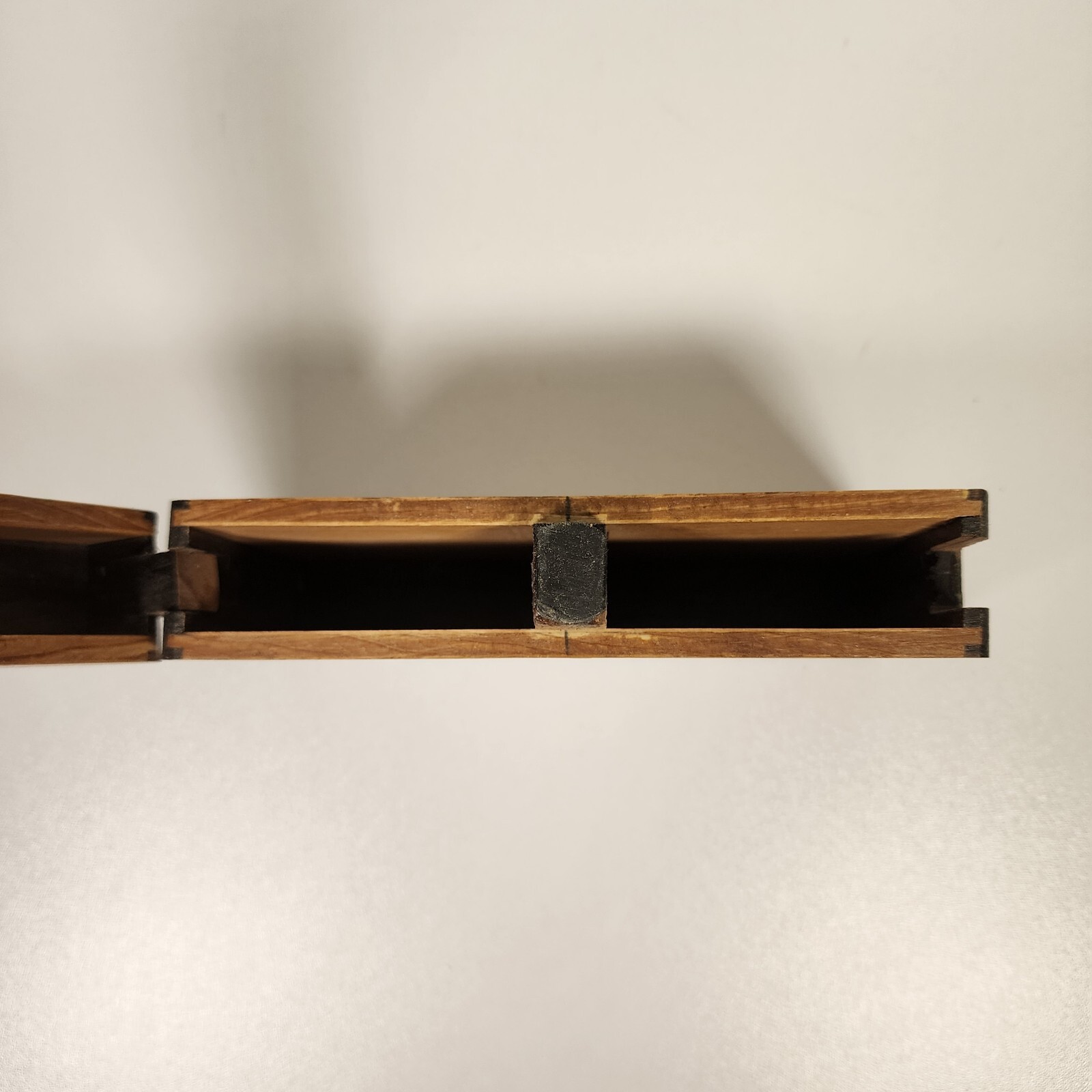 Picture 9 of 10