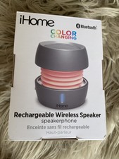 ihome ibt822