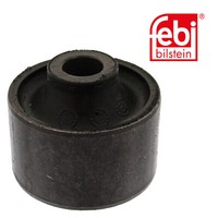 Febi Bilstein Querlenkerlager Lenker Vorne Unten FüR Ford Mondeo II Turnier