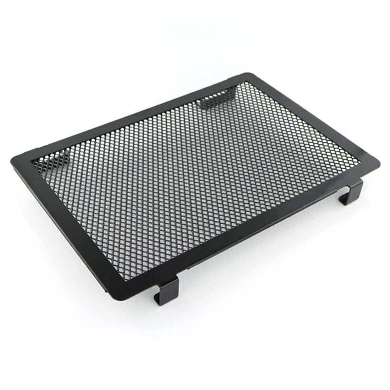 Подходит для Yamaha FJ-09 FJ09 XSR900 Tracer900 защита решетки радиатора - Изображение 3 из 4