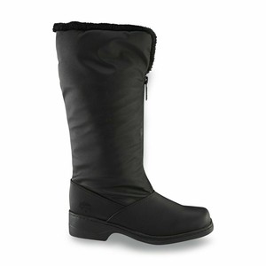 stuart weitzman knee high