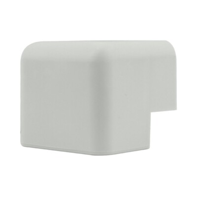 Contains (5) Construct Pro  Raceway OUTSIDE Corner Adapters