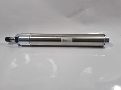 Pneumatikzylinder C1915 847059 0001 1323 250 PSI 17 Bar