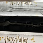 Harry Potter Mystery 12" Wand DEATH EATER with Box. unused, started to collect. — photo 3