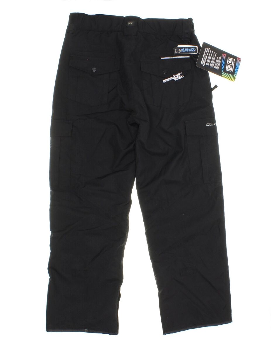 s-l1200.jpg s-l1200.jpg