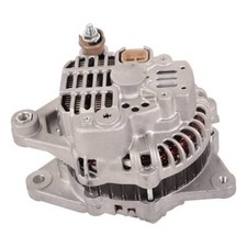 For Mitsubishi Alternator Montero Sport Ls Xls 3.0l 3.5l A3ta0791a Md303481