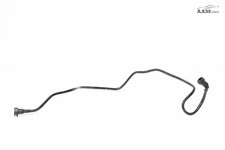 2017-2019 JAGUAR XE 2.0L GASOLINE TANK RESERVOIR FUEL SYSTEM PIPE HOSE LINE OEM