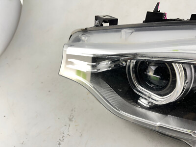 BMWイセッタ（OD-1）　オーバードライブ BOSS 【BOSS×IKEBEクリアポーチプレゼント】OD-1X [OverDrive