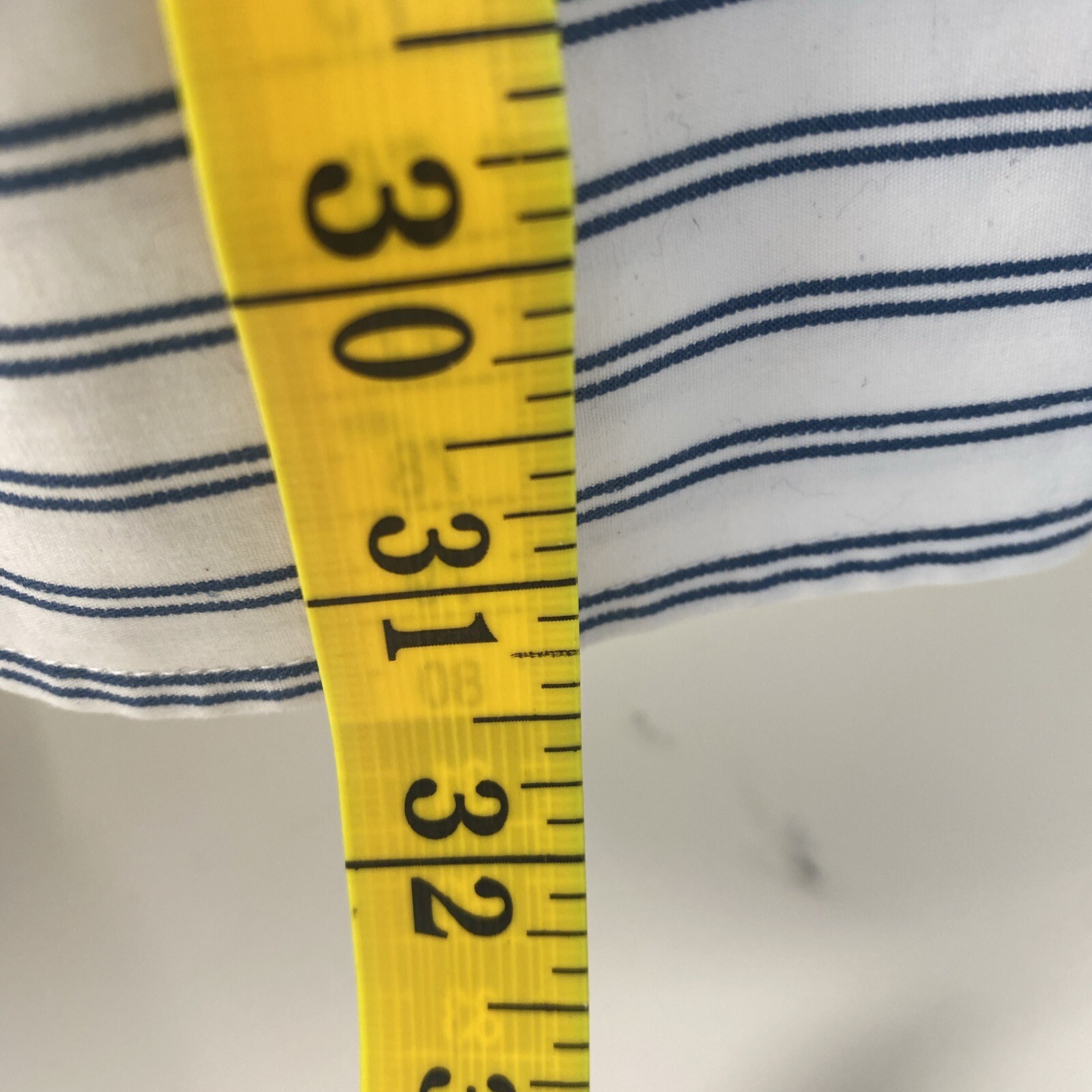 Picture 20 of 23