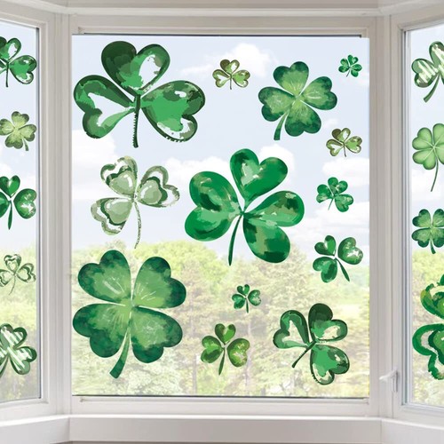 ivenf-st-patricks-day-decorations-window-clings-decor-extra-large