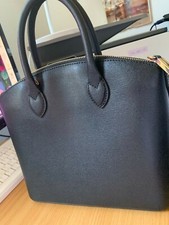 Borsette Gilli Borse Catalogo Borse E Borsette Da Donna Tuscany