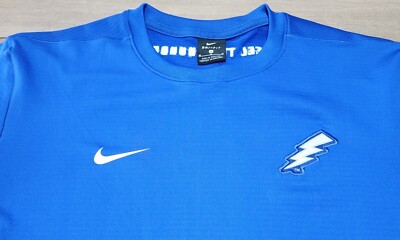 nike air force thermal