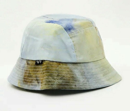 Bear J.M.W Turner Art Bucket Hat Cap | eBay