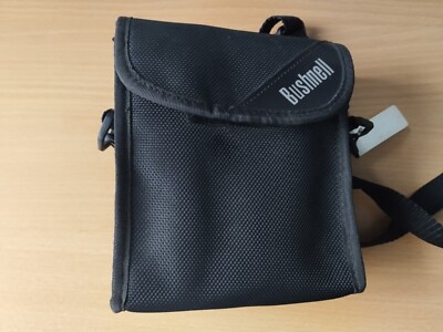 Bushnell Powerview 10x42mm