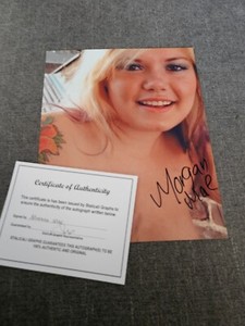 J'Michaels Treasures | eBay Stores