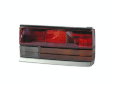 RIGHT TAIL LIGHT FOR HOLDEN ASTRA LB/LC 1984-1987