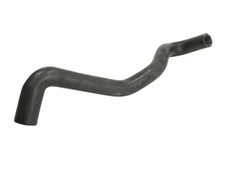 Fits THERMOTEC DWC045TT Radiator Hose DE stock