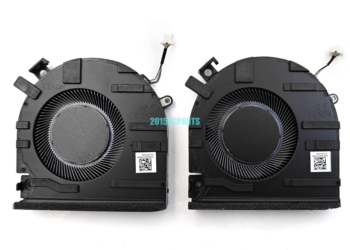 その他 15promax s-l1200.jpg