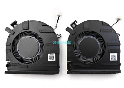 New HP Victus 15-FA 15-FA0031DX 15-FA1093DX TPN-Q278 TPN-Q279 CPU