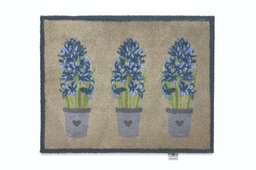Hug Rug Design Range Door Mats & 85x65 cm Anti-Slip 91 VARIATIONS - Picture 242 of 248