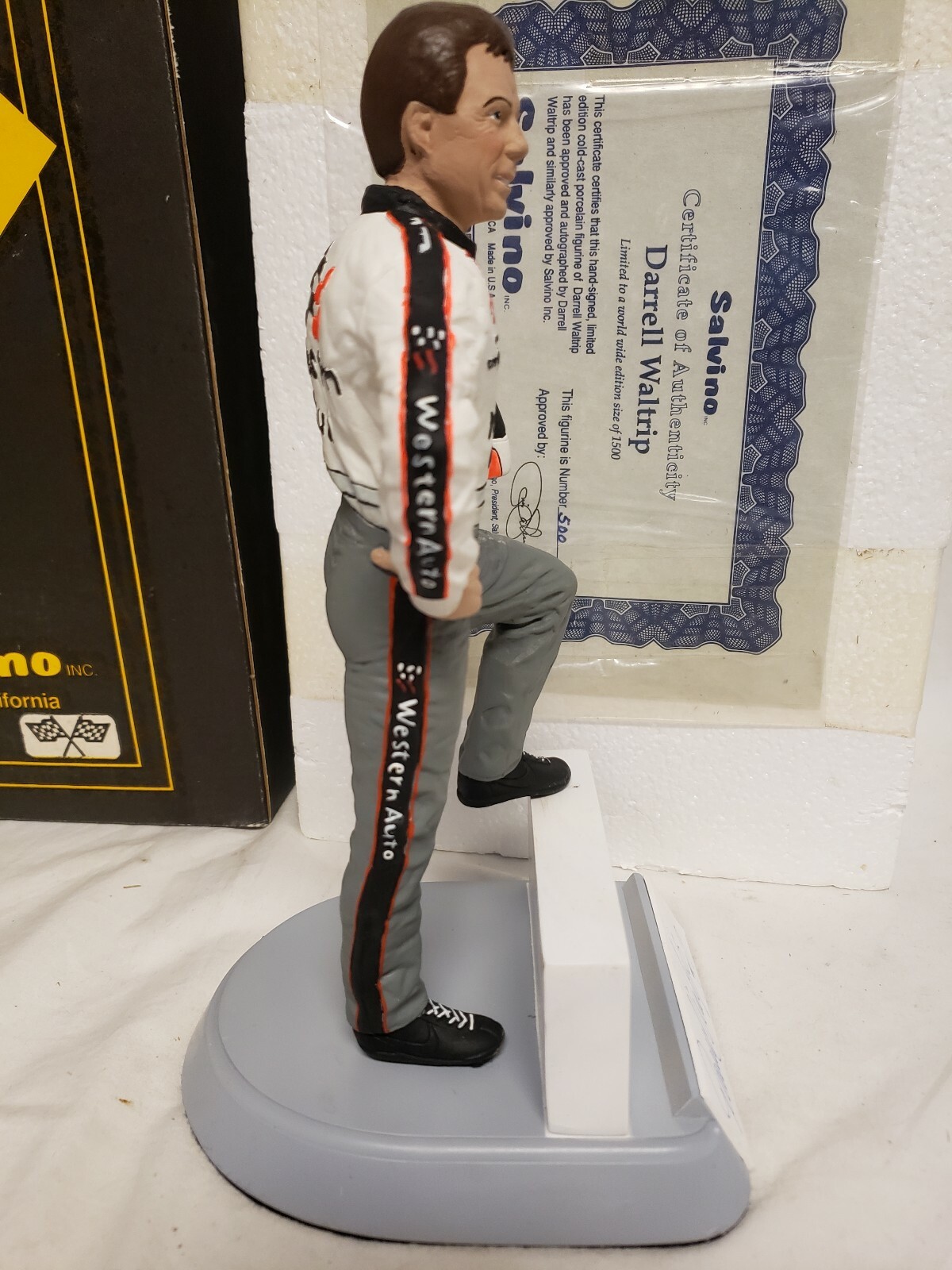 Picture 6 of 7