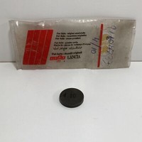 Fiat Original Piattello Punteria SP=4.10 8.32 91104733