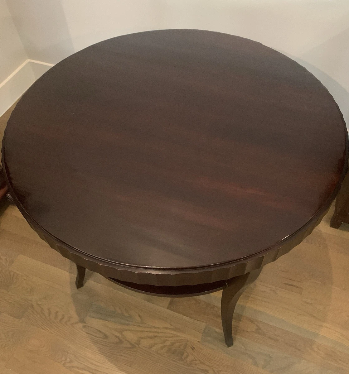 Baker Table for sale - eBay