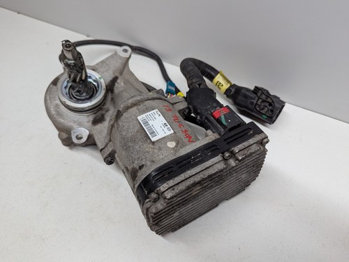 DIRECCIÓN ASISTIDA ELÉCTRICA HYUNDAI TUCSON TL MK3 '18-21 56320D7590 ✅A1 - Imagen 3 de 12